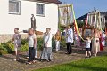 56 Procesja eucharystyczna